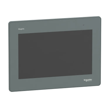 Schneider Electric HMIGXU5500