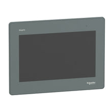 Schneider Electric HMIGXU5500
