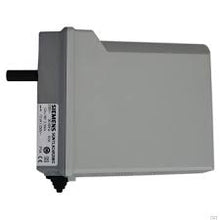 Siemens SQN72.2A4A20BT