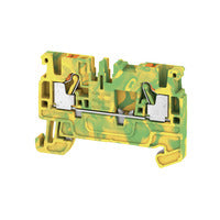 Weidmuller 1521680000