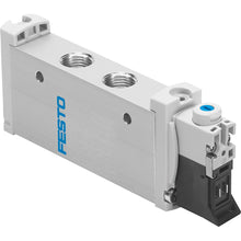 Festo VUVG-L14-M52-MZT-G18-1P3