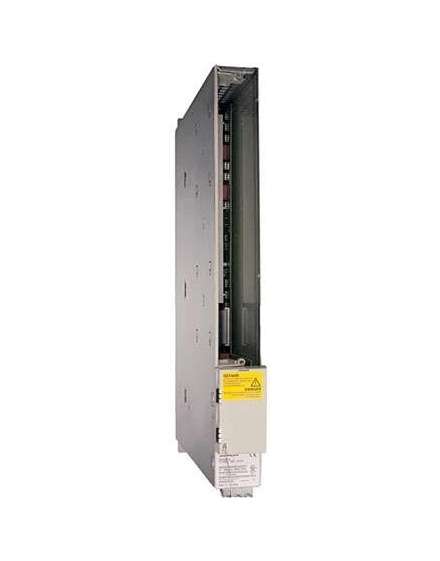 Siemens 6SN1123-1AB00-0BA1