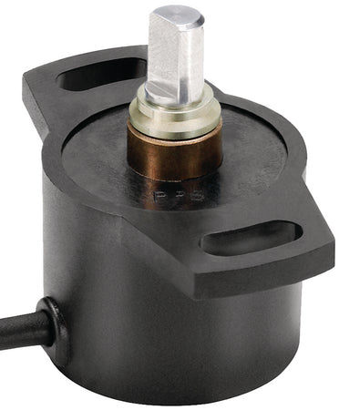 NOVOTECHNIK RSC-2832-636-111-202