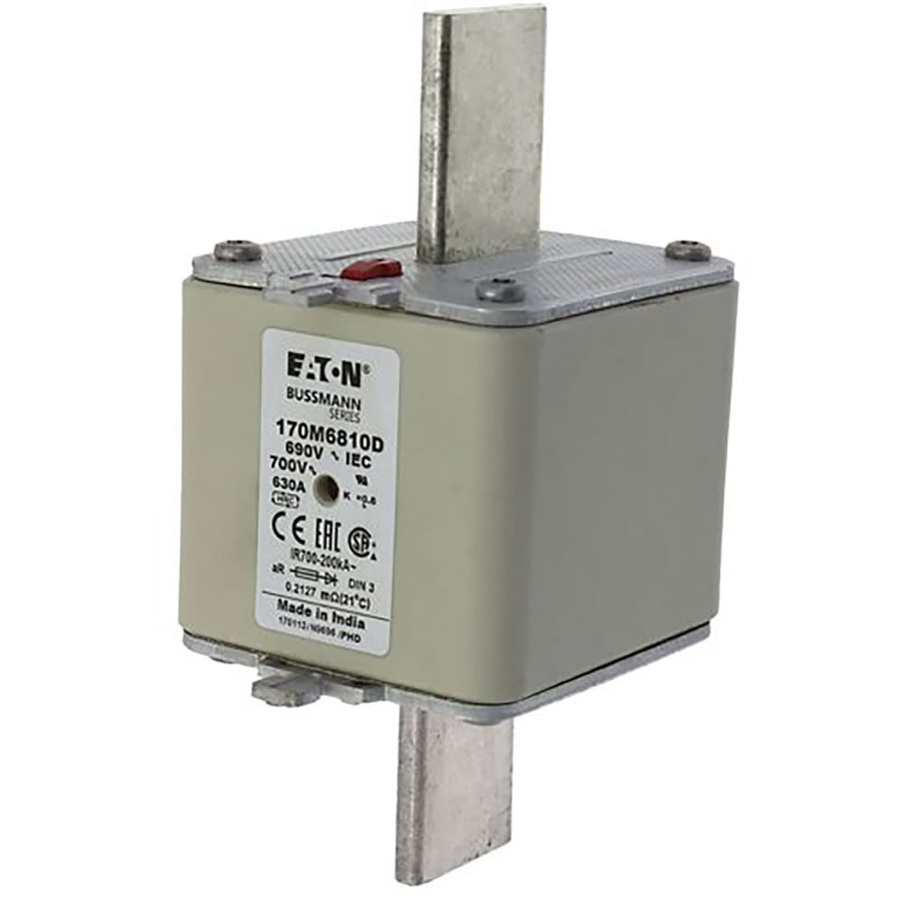 Eaton Cutler Hammer 170M6810D