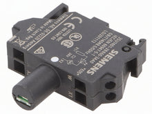 Siemens 3SU1401-2BB60-3AA0