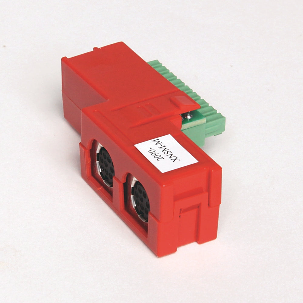 Allen Bradley 2090-XNSM-M
