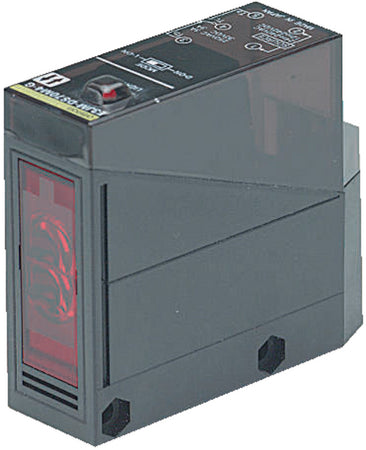 Omron E3JM-R4M4-G
