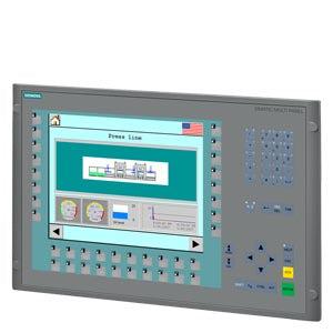 Siemens 6AV6644-0BA01-2AX1