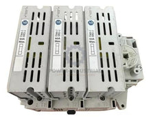 Allen Bradley 194R-J200-1753