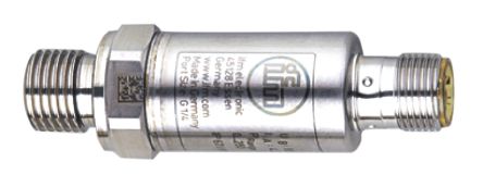 ifm Electronic PU5401