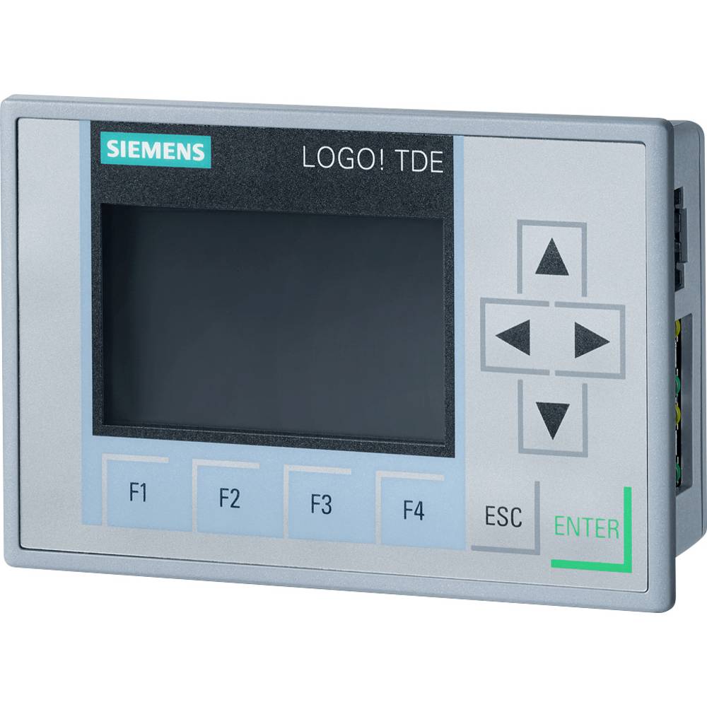 Siemens 6ED1055-4MH08-0BA1