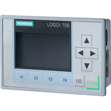 Siemens 6ED1055-4MH08-0BA1