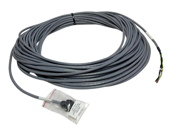 Mitsubishi MR-PWS1CBL30M-A1-H