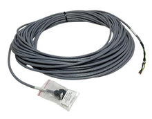 Mitsubishi MR-PWS1CBL30M-A1-H