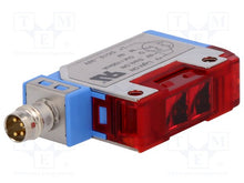 Sick Optic Electronic WL170-P420