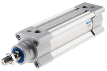 Festo DSBC-40-80-PPVA-N3
