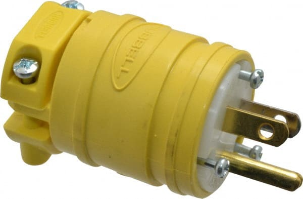 Hubbell HBL1447