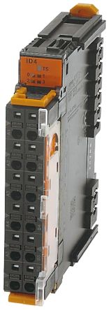 Omron GRT1-ID4-1