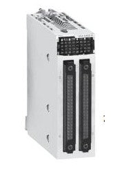 Schneider Electric BMXART0814