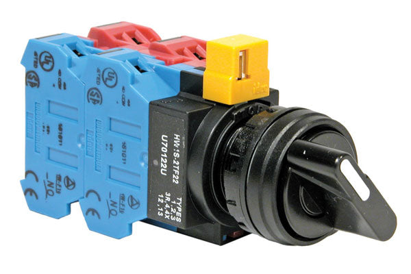 Idec HW1S-2T11