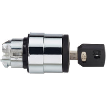 Schneider Electric ZB4BG02