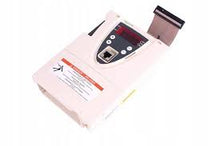 Schneider VX4A71100Y