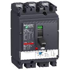 Schneider LV429740