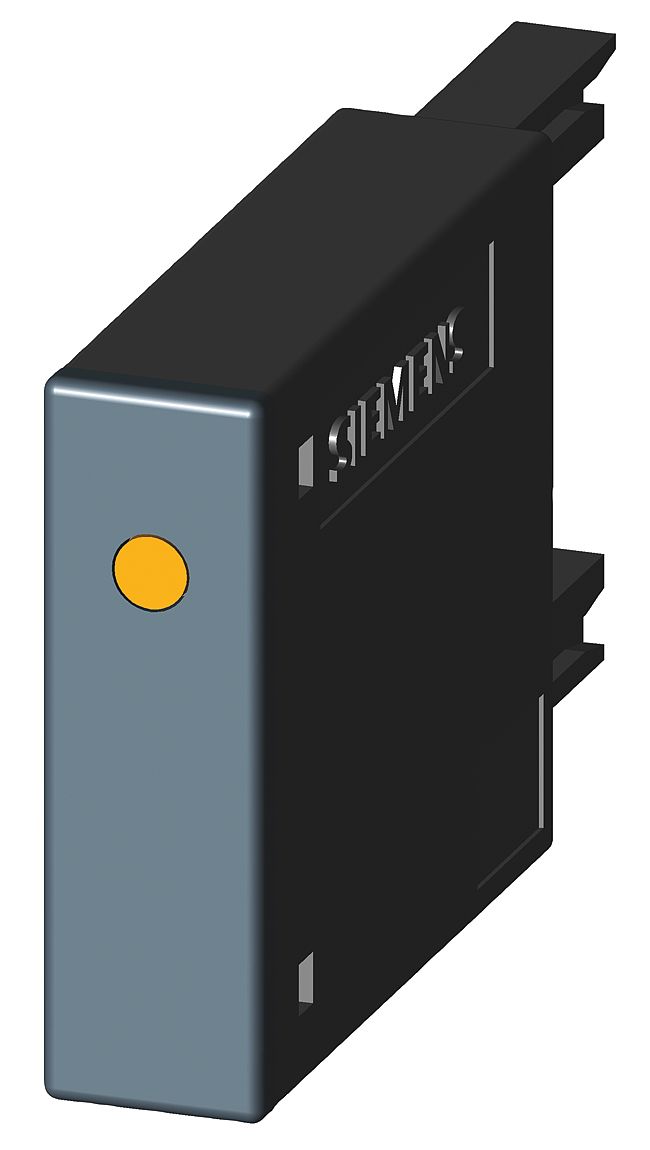 Siemens 3RT2916-1LM00