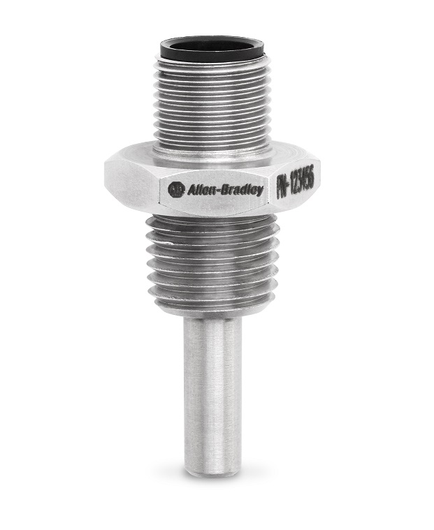 Allen-Bradley 837RTD-N2N14A22P2-D4