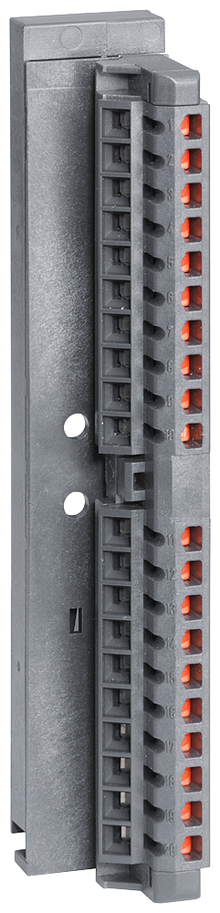 Siemens 6ES7392-1BJ00-0AA0