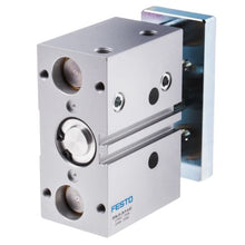 Festo DFM-25-20-P-A-GF