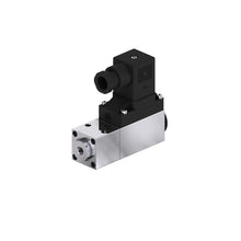 Danfoss 061B100566