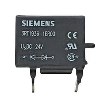 Siemens 3RT2936-1ER00