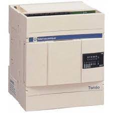 Schneider TWDLCAA16DRF