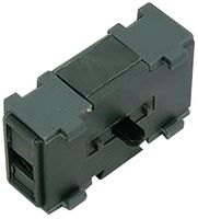 ABB Control OA1G10