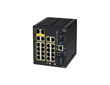 Cisco IE-3105-18T2C-E