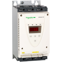 Schneider ATS22D17Q