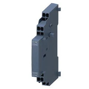 Siemens 3RV2901-2A