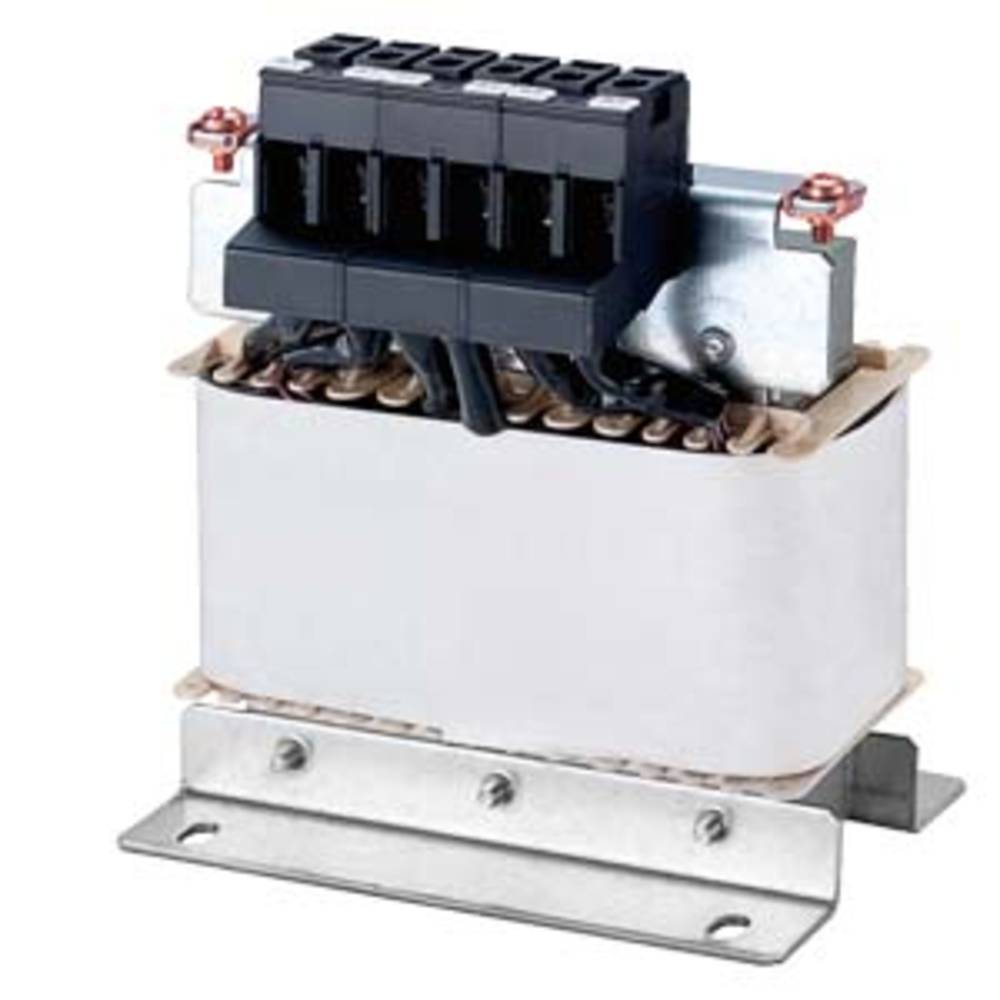 Siemens 6SL3202-0AE16-1CA0