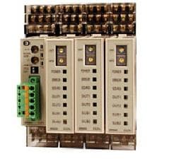 Omron E5ZN-2TPH03TC-FLK