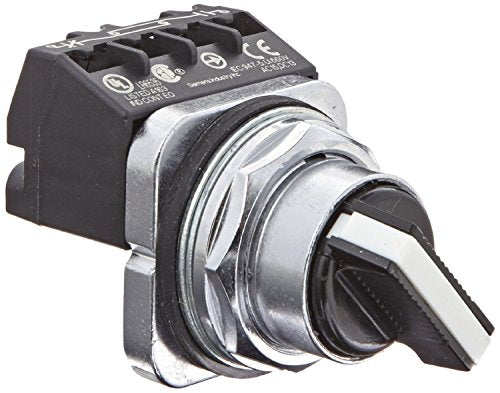 Siemens 52SA2AABA1