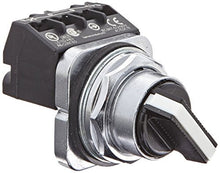 Siemens 52SA2AABA1
