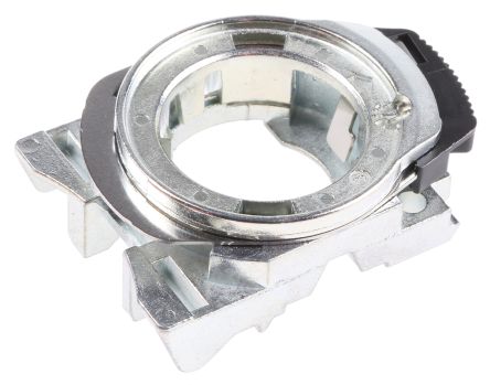 Allen Bradley 800F-ALM