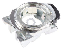 Allen Bradley 800F-ALM