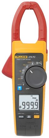 Fluke 5065965