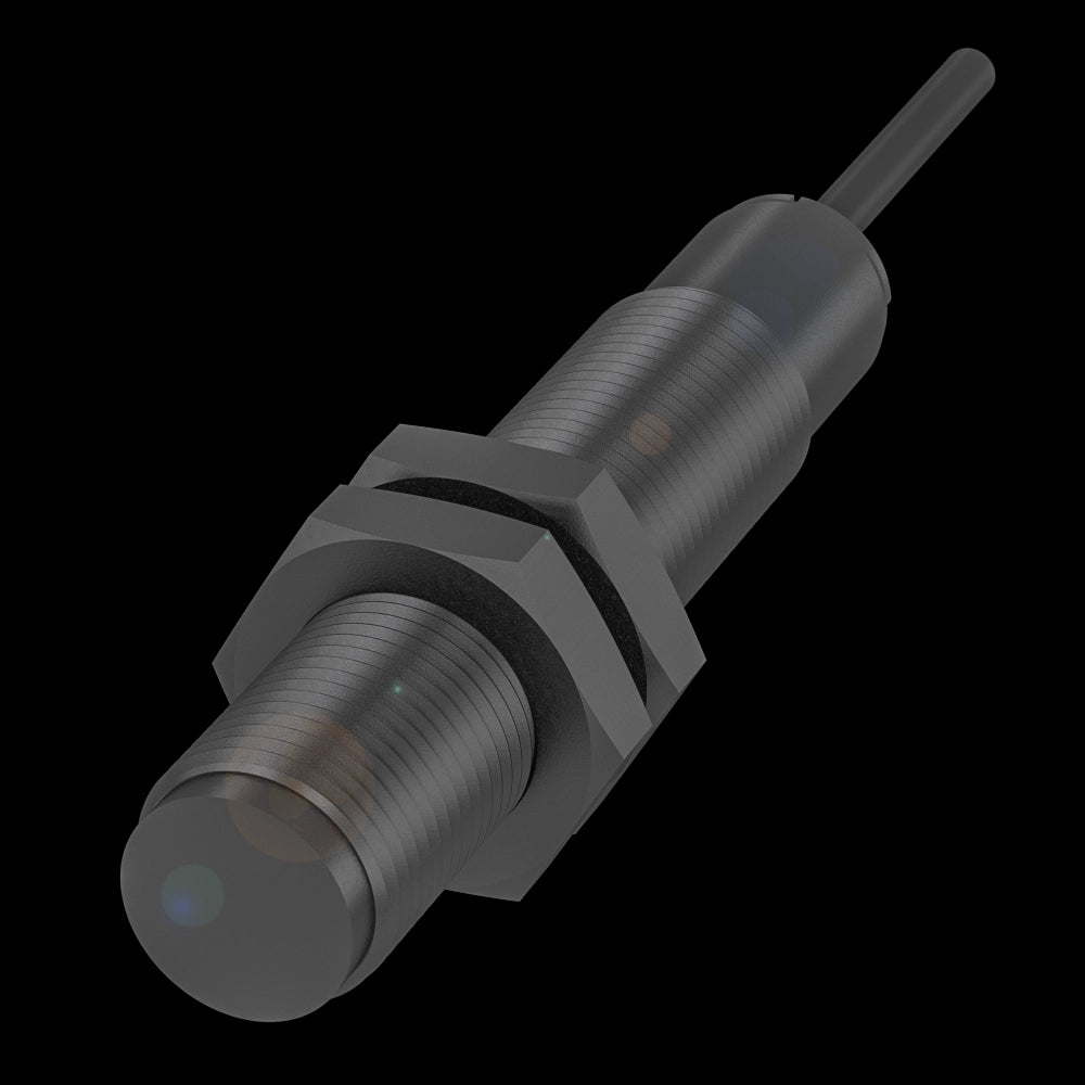 Balluf BCS00PU