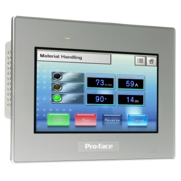 Pro-Face PFXST6400WADE