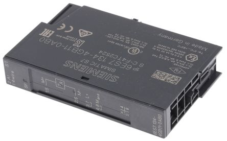 Siemens 6ES7134-4GB11-0AB0