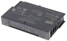 Siemens 6ES7134-4GB11-0AB0