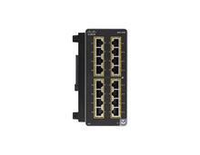 Cisco IEM-3300-16T